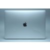 Macbook Pro 16" TB CTO/I9 2.3GHZ/16GB RAM/1TB SSD/CZ