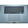 Macbook Pro 16" TB CTO/I9 2.3GHZ/16GB RAM/1TB SSD/CZ