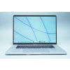 Macbook Pro 16" TB CTO/I9 2.3GHZ/16GB RAM/1TB SSD/CZ