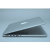 Macbook Pro 13.3" CTO/I7 3.1GHZ/16GB RAM/1TB SSD/CZ