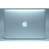 Macbook Pro 13.3" CTO/I7 3.1GHZ/16GB RAM/1TB SSD/CZ