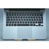 Macbook Pro 13.3" CTO/I7 3.1GHZ/16GB RAM/1TB SSD/CZ