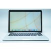 Macbook Pro 13.3" CTO/I7 3.1GHZ/16GB RAM/1TB SSD/CZ