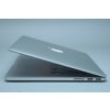 Macbook Pro 15.4"/I7 2.2GHZ/16GB RAM/256GB SSD/CZ