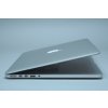 Macbook Pro 15.4"/I7 2.2GHZ/16GB RAM/256GB SSD/CZ