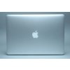 Macbook Pro 15.4"/I7 2.2GHZ/16GB RAM/256GB SSD/CZ