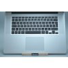 Macbook Pro 15.4"/I7 2.2GHZ/16GB RAM/256GB SSD/CZ