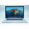 Macbook Pro 15.4"/I7 2.2GHZ/16GB RAM/256GB SSD/CZ