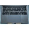 Macbook Pro 13.3" TB/I5 2.4GHZ/16GB RAM/256GB SSD/CZ