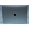 Macbook Pro 13.3" TB/I5 2.4GHZ/16GB RAM/256GB SSD/CZ