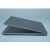 Macbook Pro 13.3" TB/I5 2.4GHZ/16GB RAM/256GB SSD/CZ