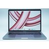 Macbook Pro 13.3" TB/I5 2.4GHZ/16GB RAM/256GB SSD/CZ