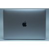 Macbook Pro 13.3" TB/I5 1.4GHZ/8GB RAM/256GB SSD/CZ