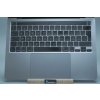 Macbook Pro 13.3" TB/I5 1.4GHZ/8GB RAM/256GB SSD/CZ