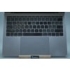 Macbook Pro 13.3"/I5 2.0GHZ/8GB RAM/512GB SSD/CZ