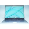 Macbook Pro 13.3"/I5 2.0GHZ/8GB RAM/512GB SSD/CZ