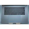 Macbook Pro 15.4" TB/I7 2.6GHZ/16GB RAM/512GB SSD/CZ