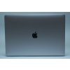 Macbook Pro 15.4" TB/I7 2.6GHZ/16GB RAM/512GB SSD/CZ