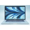 Macbook Pro 15.4" TB/I7 2.6GHZ/16GB RAM/512GB SSD/CZ