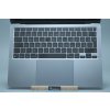 Macbook Air 13.3"/M1/8GB RAM/256GB SSD/CZ/BAT