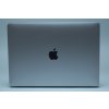 Macbook Air 13.3"/M1/8GB RAM/256GB SSD/CZ/BAT