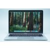 Macbook Air 13.3"/M1/8GB RAM/256GB SSD/CZ/BAT