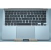Macbook Air 13.3"/M1/8GB RAM/256GB SSD/BAT
