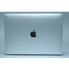 Macbook Air 13.3"/M1/8GB RAM/256GB SSD/BAT