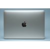 Macbook 12"/M 1.1GHZ/8GB RAM/256GB SSD Gold/CZ