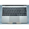 Macbook 12"/M 1.1GHZ/8GB RAM/256GB SSD Gold/CZ