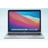 Macbook 12"/M 1.1GHZ/8GB RAM/256GB SSD Gold/CZ