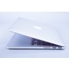 Macbook Pro 13.3"/I5 2.6GHZ/8GB RAM/512GB SSD/CZ