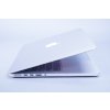 Macbook Pro 13.3"/I5 2.6GHZ/8GB RAM/512GB SSD/CZ