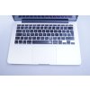 Macbook Pro 13.3"/I5 2.6GHZ/8GB RAM/512GB SSD/CZ