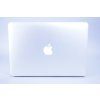 Macbook Pro 13.3"/I5 2.6GHZ/8GB RAM/512GB SSD/CZ