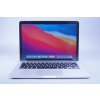Macbook Pro 13.3"/I5 2.6GHZ/8GB RAM/512GB SSD/CZ