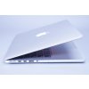 Macbook Pro 13.3"/I5 2.6GHZ/8GB RAM/128GB SSD/BAT