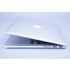 Macbook Pro 13.3"/I5 2.6GHZ/8GB RAM/128GB SSD/BAT