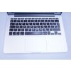 Macbook Pro 13.3"/I5 2.6GHZ/8GB RAM/128GB SSD/BAT