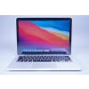 Macbook Pro 13.3"/I5 2.6GHZ/8GB RAM/128GB SSD/BAT