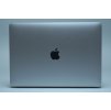 Macbook Air 13.3"/M1/8GB RAM/256GB SSD/CZ/BAT