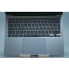 Macbook Air 13.3"/M1/8GB RAM/256GB SSD/CZ/BAT
