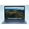 Macbook Air 13.3"/M1/8GB RAM/256GB SSD/CZ/BAT
