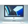 iMac 21.5"/I5 2.3GHZ/8GB RAM/256GB SSD