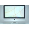 iMac 27"/I5 3.4GHZ/16GB RAM/1TB HDD