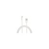Apple, Lightning to USB Cable, 2m MD819ZM/A
