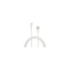 Apple USB kabel s konektorem Lightning 1m MD818ZM/A