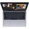 Apple MacBook Air 2020 Space Gray MWTJ2CZ/A