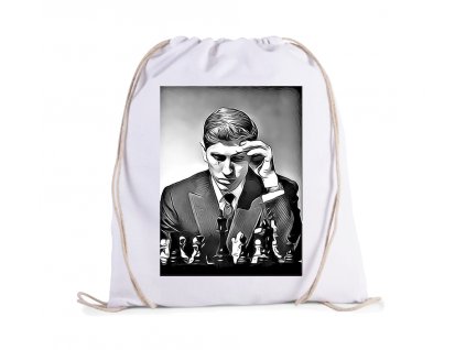 vak Bobby Fischer