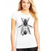 dámské tričko Včela